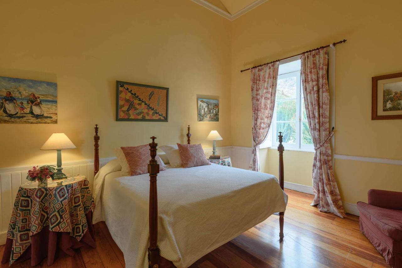 Affittacamere Rural Longueras 3*