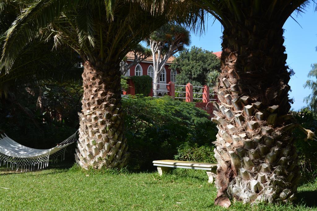 Rural Longueras Affittacamere 3*