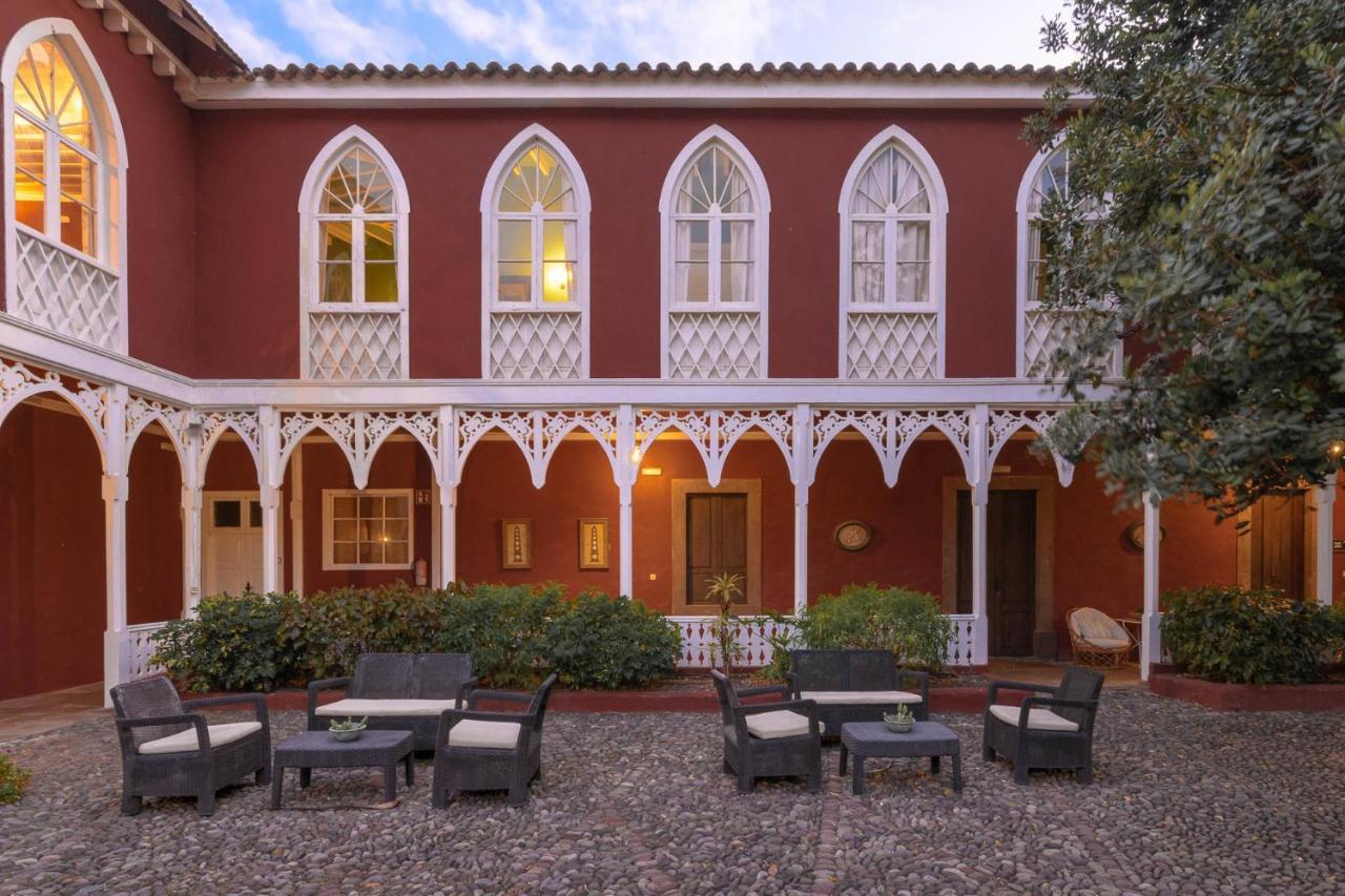 Affittacamere Rural Longueras 3*