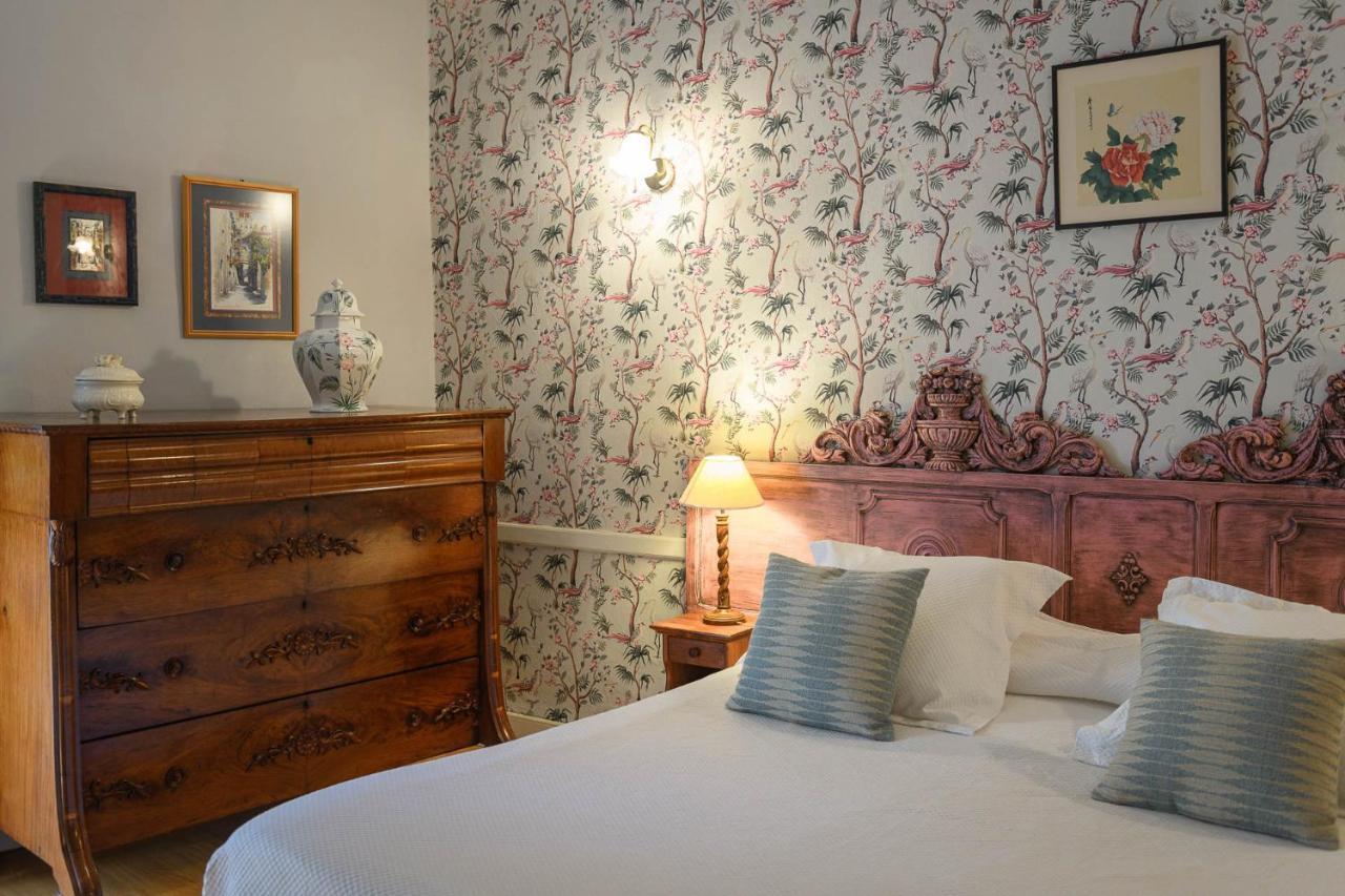 Rural Longueras Affittacamere 3*